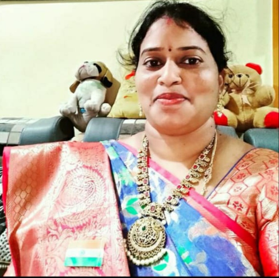 Principal